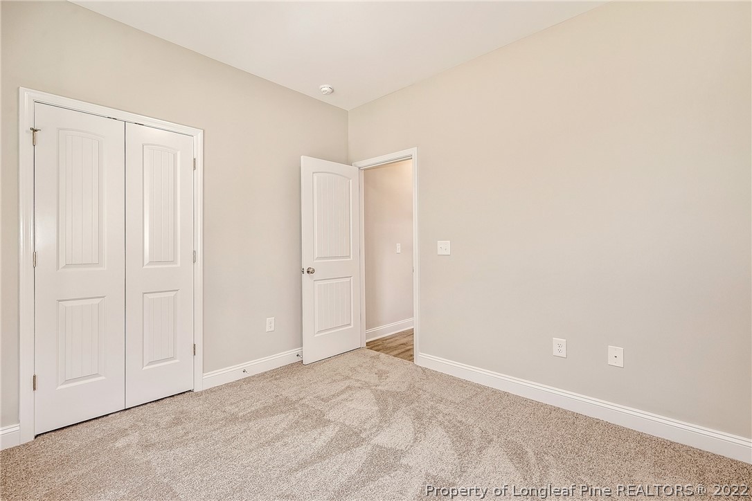 1284 McNeil Pond Road Lumber Bridge, NC 28357 - Photo 4 of 29 Gallery Image 4