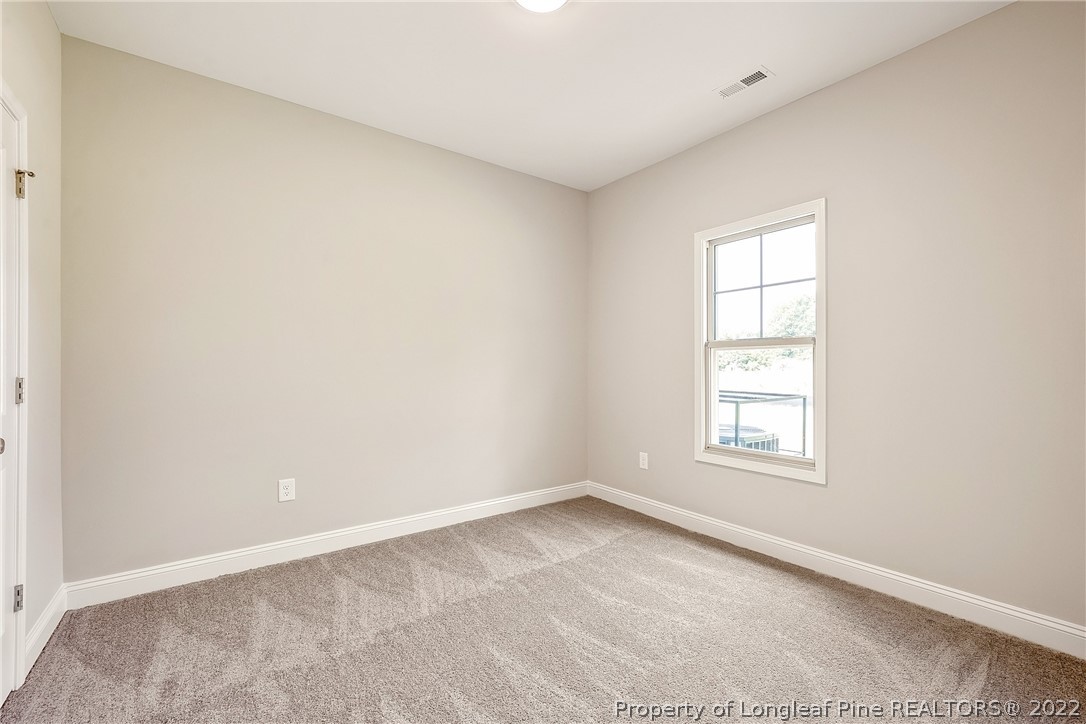 1284 McNeil Pond Road Lumber Bridge, NC 28357 - Photo 5 of 29 Gallery Image 5