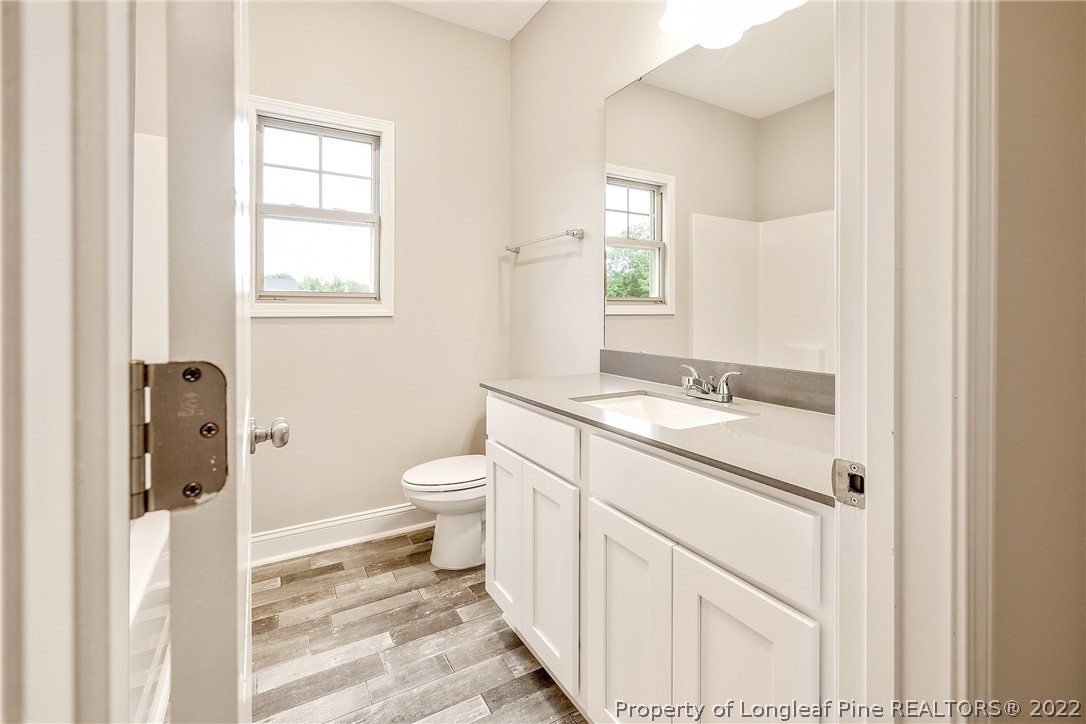 1284 McNeil Pond Road Lumber Bridge, NC 28357 - Photo 6 of 29 Gallery Image 6
