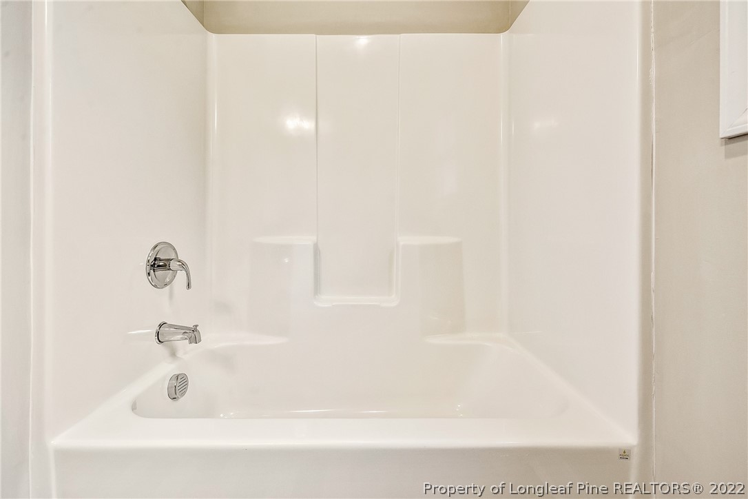 1284 McNeil Pond Road Lumber Bridge, NC 28357 - Photo 7 of 29 Gallery Image 7