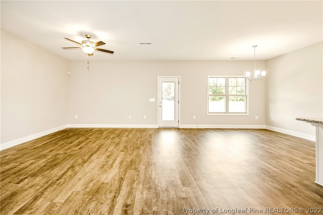 1284 McNeil Pond Road Lumber Bridge, NC 28357 - Photo 10 of 29 Gallery Image 10