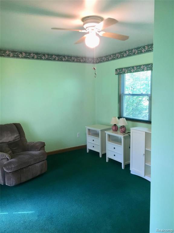 3699 Dearborn Avenue Rochester Hills, MI 48309 - Photo 7 of 25