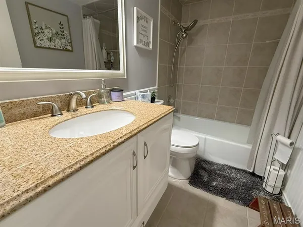 $249,000 | 705 North Cottey Street, Edina, MO 63537