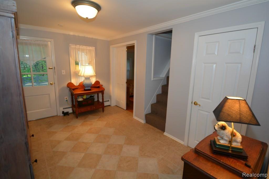 3470 Ray Road Oxford, MI 48370 - Photo 27 of 71 3470 Ray Rd (105).jpg