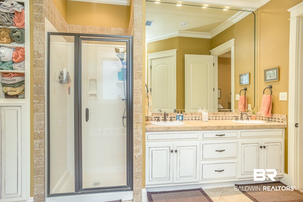 30122 Loblolly Circle Daphne, AL 36527 - Photo 17 of 25