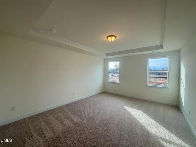 $499,900 | 27 Steppe Way, Garner, NC 27529