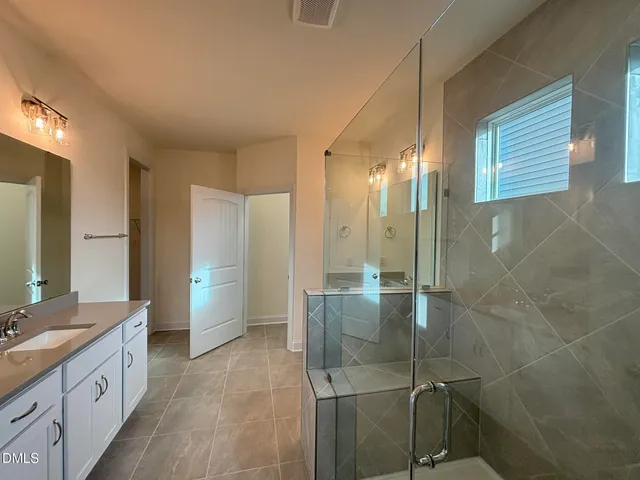 $499,900 | 27 Steppe Way, Garner, NC 27529