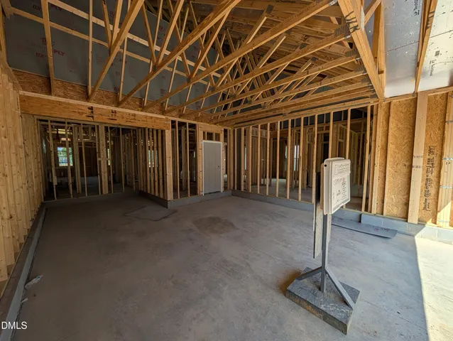 $521,435 | 27 Steppe Way, Garner, NC 27529