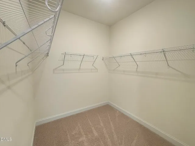 $499,900 | 27 Steppe Way, Garner, NC 27529