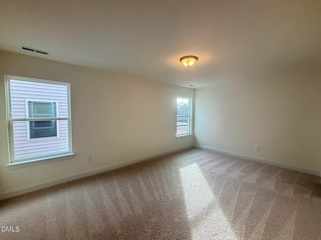 $499,900 | 27 Steppe Way, Garner, NC 27529