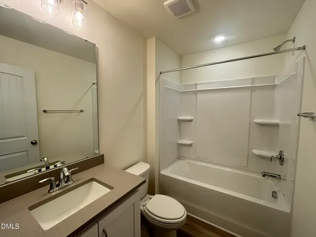 $499,900 | 27 Steppe Way, Garner, NC 27529