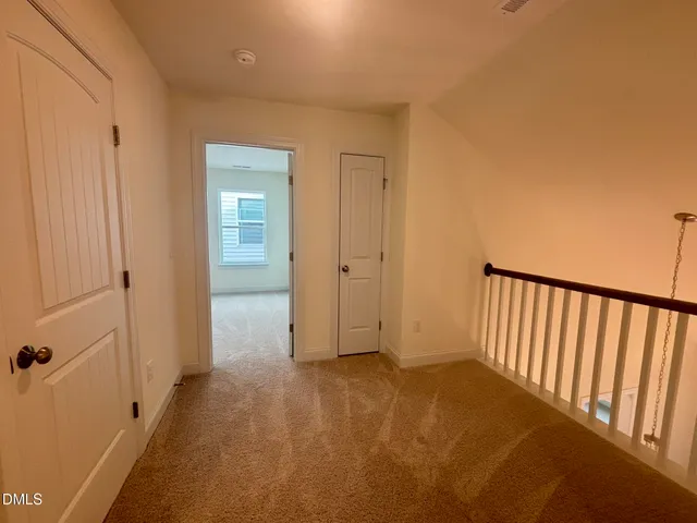 $499,900 | 27 Steppe Way, Garner, NC 27529