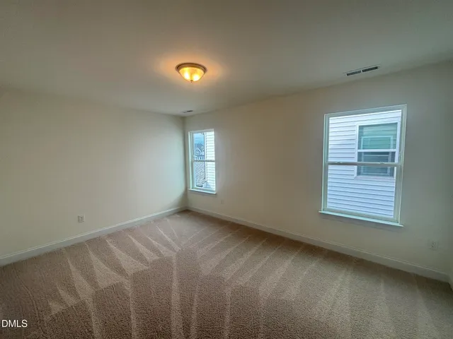 $499,900 | 27 Steppe Way, Garner, NC 27529