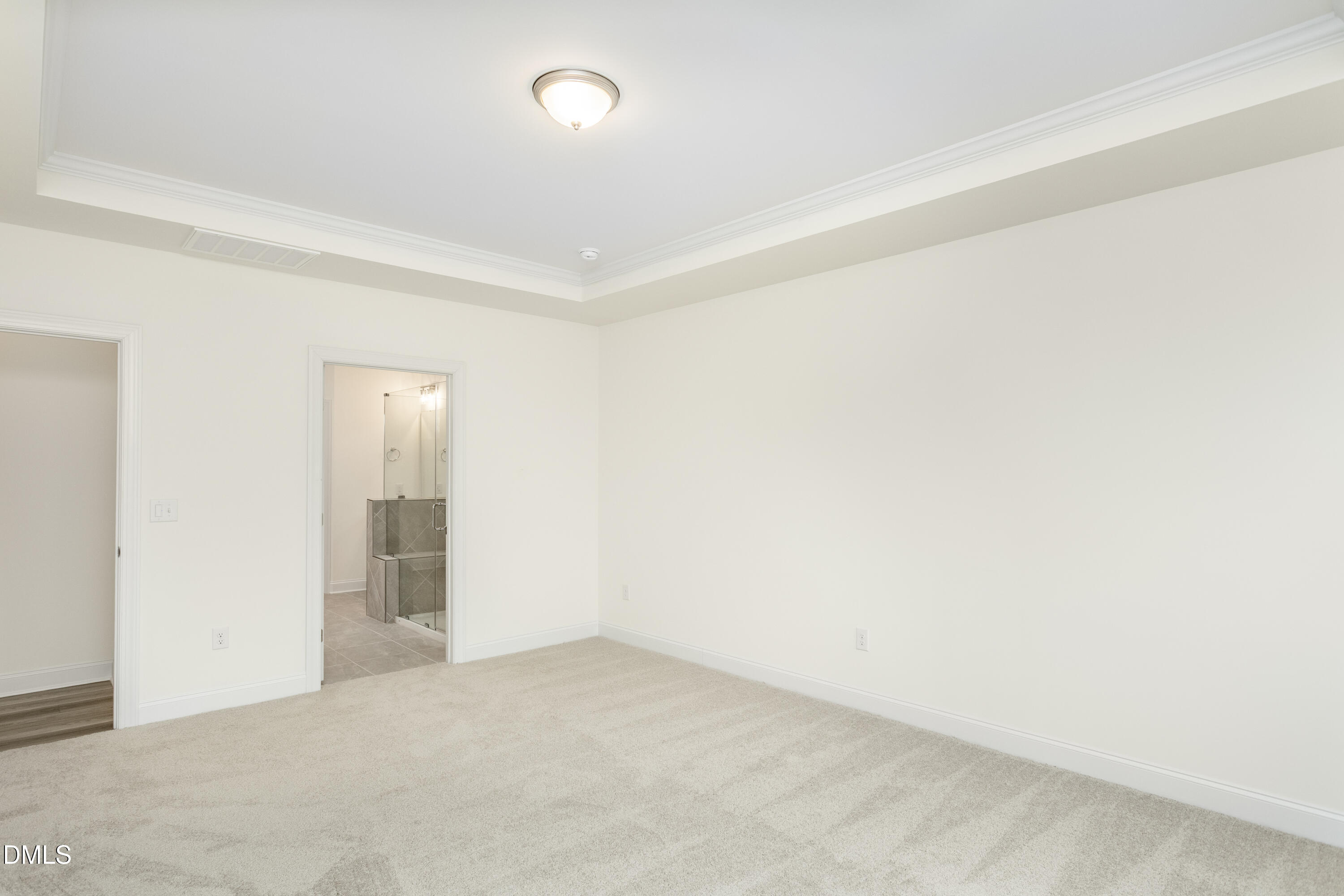 27 Steppe Way Garner, NC 27529 - Photo 16 of 42 Primary Bedroom