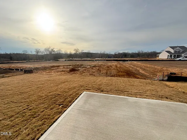 $499,900 | 27 Steppe Way, Garner, NC 27529