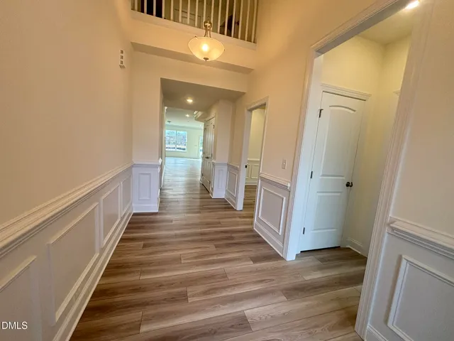 $499,900 | 27 Steppe Way, Garner, NC 27529