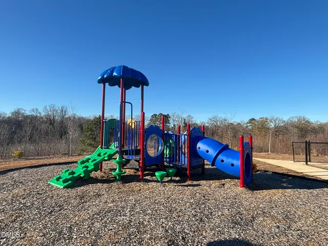 $499,900 | 27 Steppe Way, Garner, NC 27529