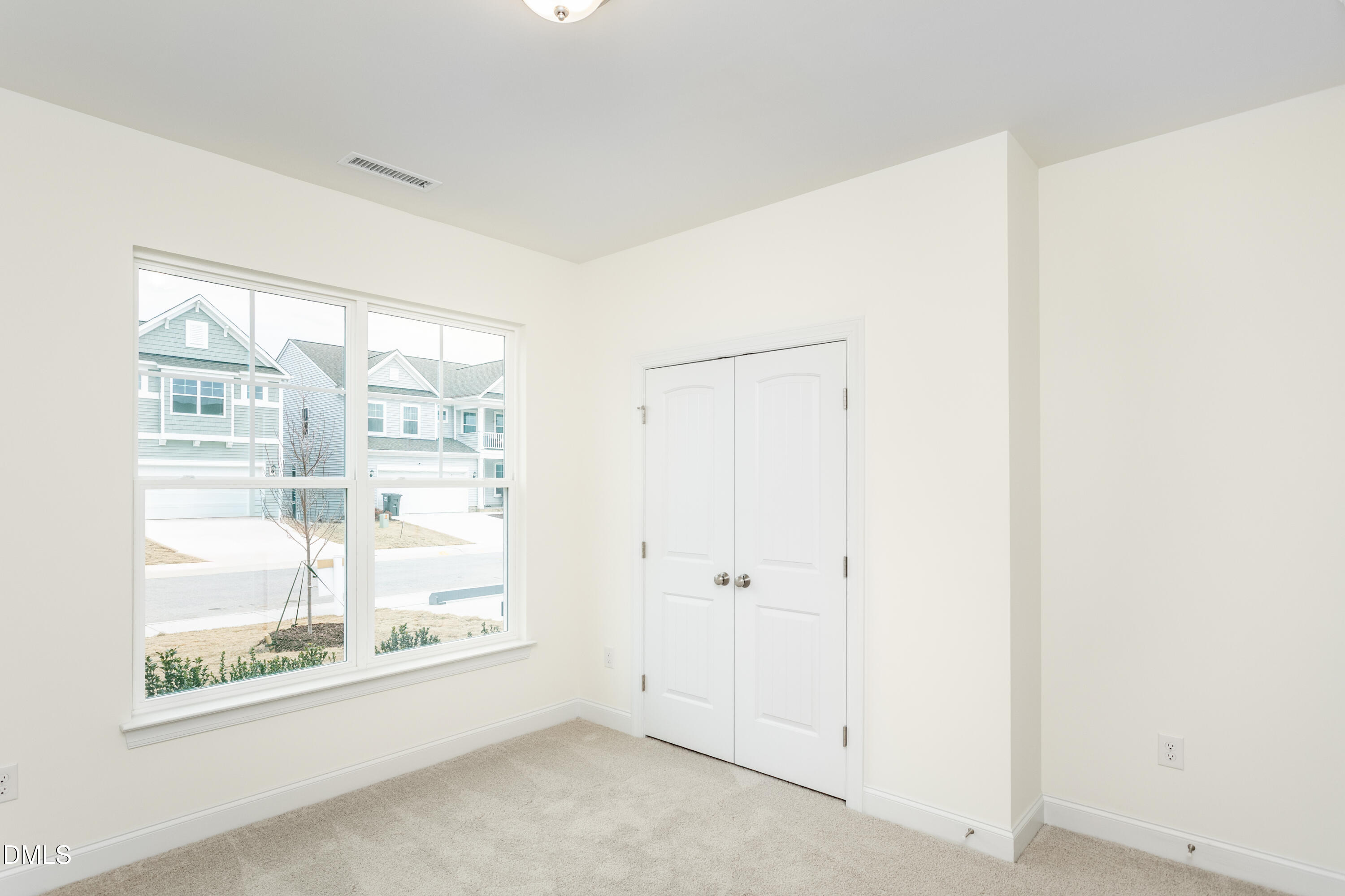 27 Steppe Way Garner, NC 27529 - Photo 22 of 42 Bedroom