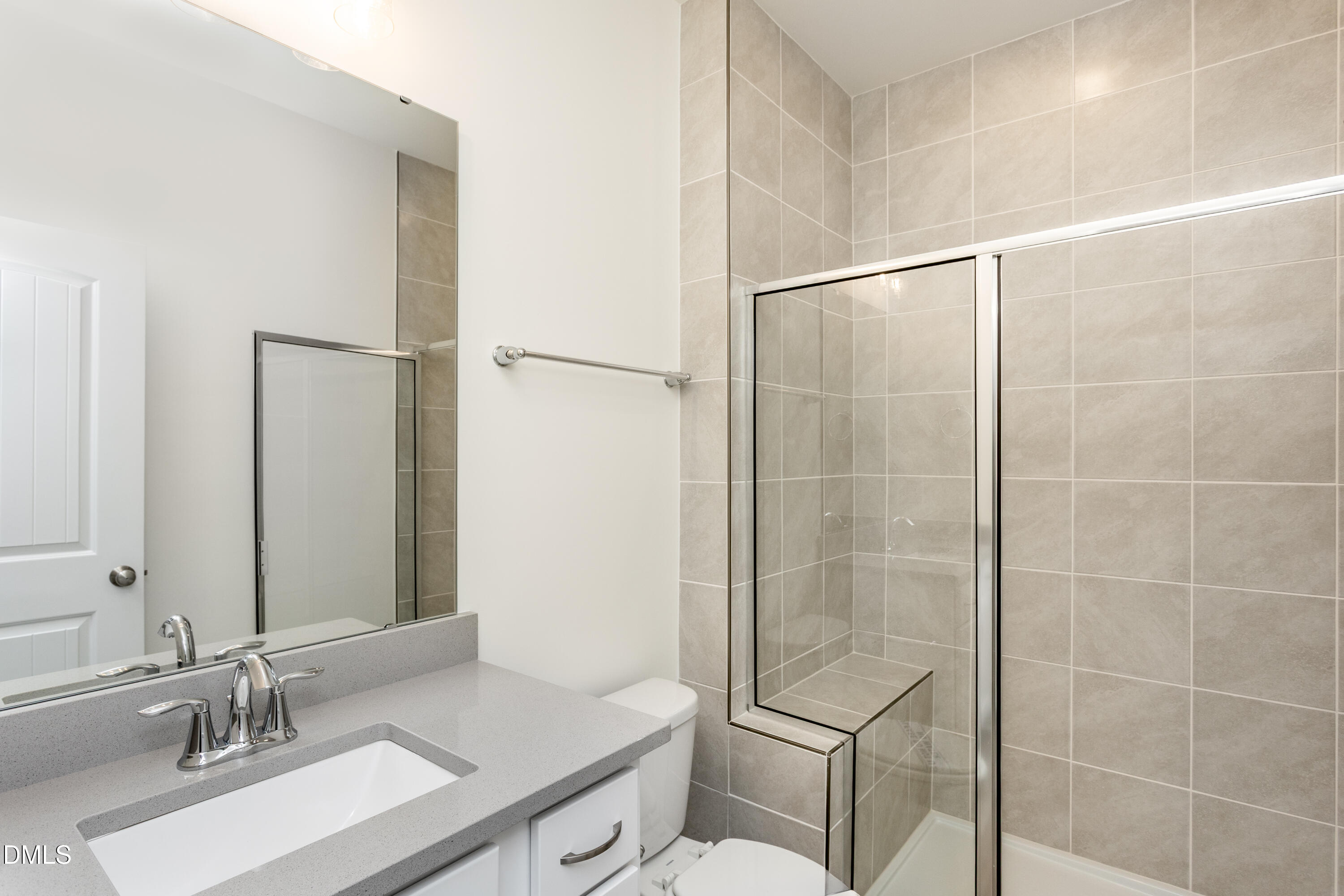 27 Steppe Way Garner, NC 27529 - Photo 23 of 42 Full Bath