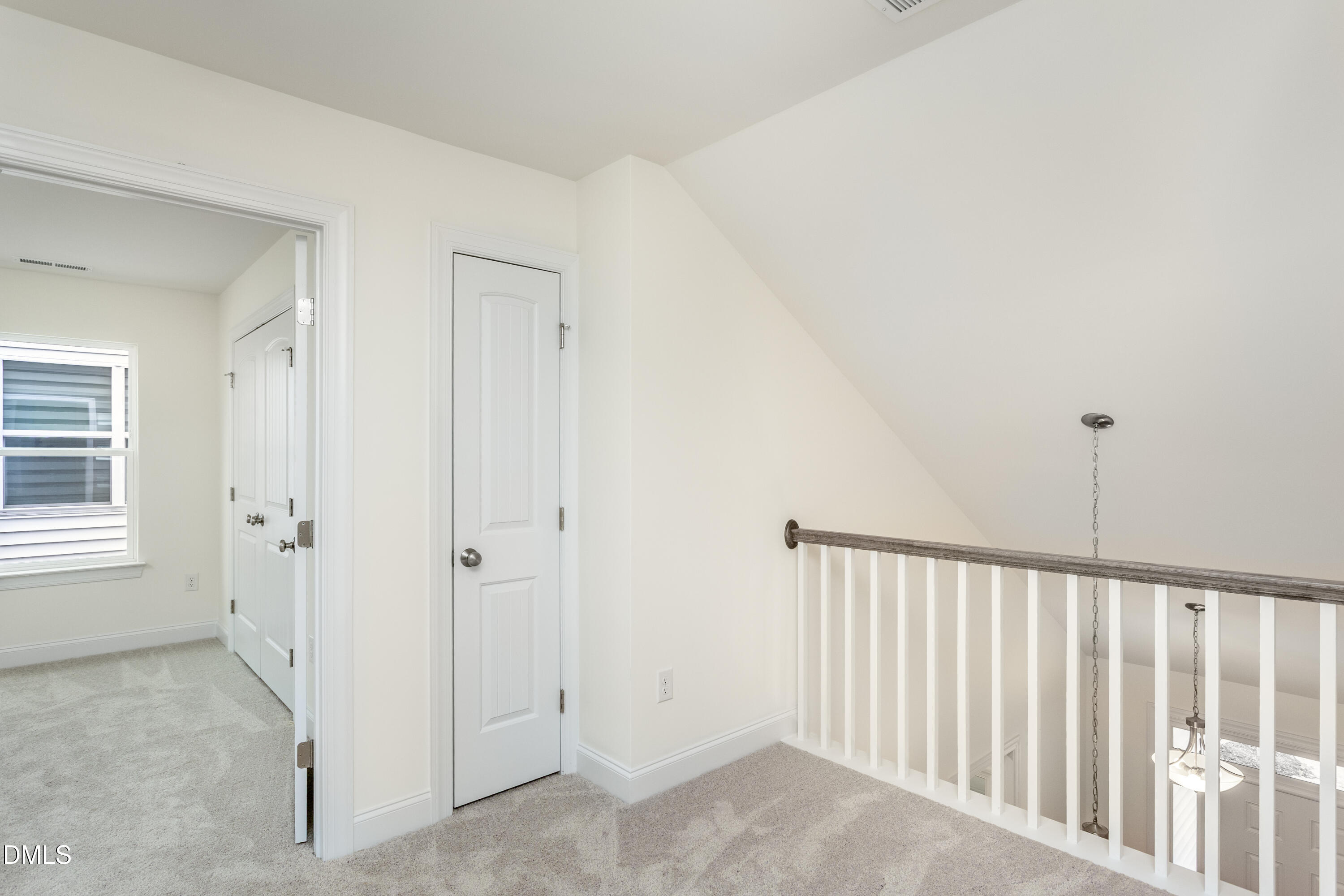 27 Steppe Way Garner, NC 27529 - Photo 24 of 42 Loft