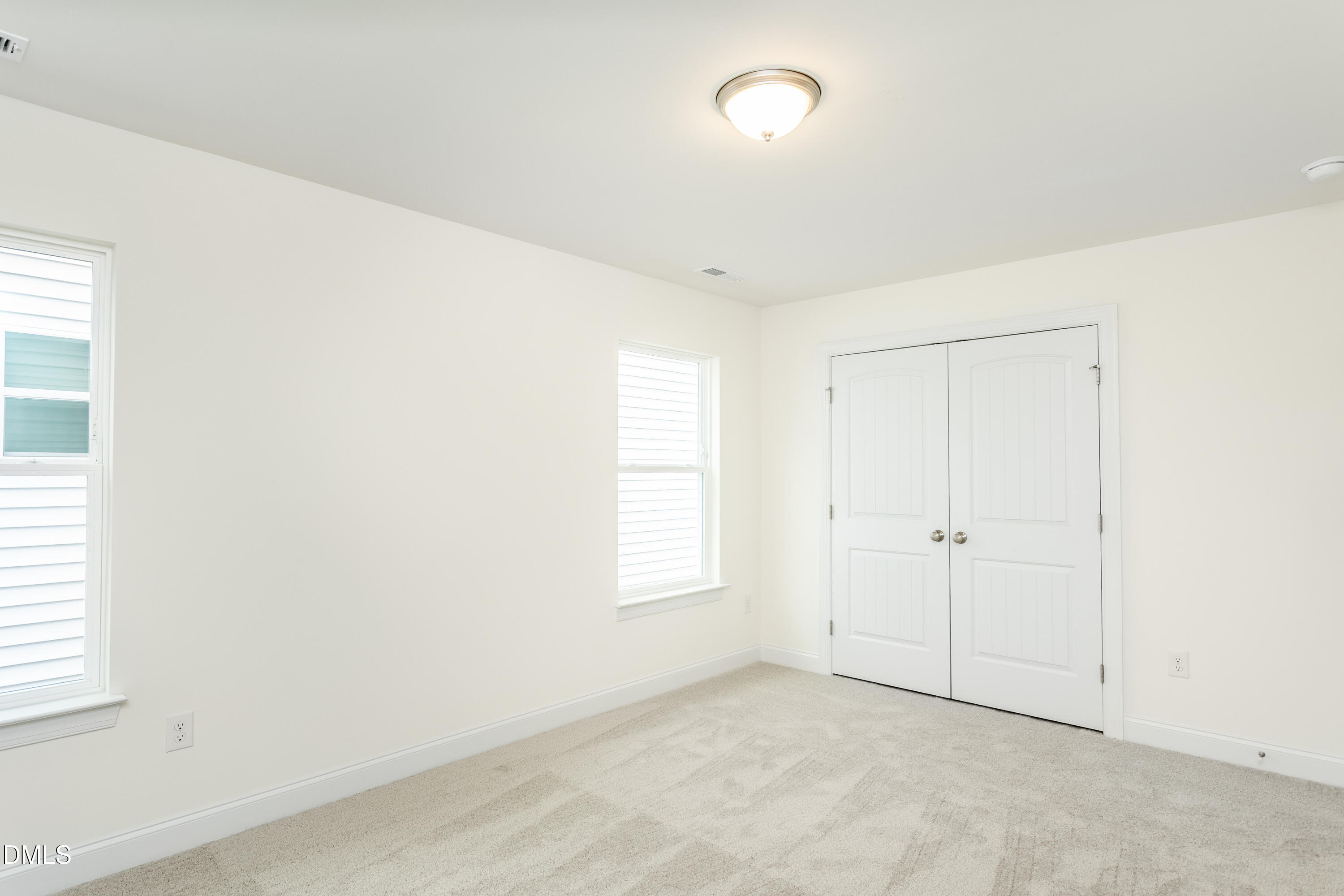 27 Steppe Way Garner, NC 27529 - Photo 26 of 42 Bedroom