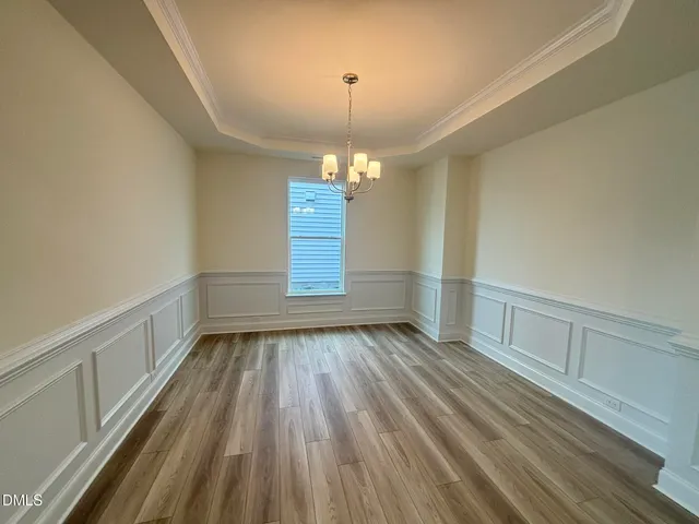 $499,900 | 27 Steppe Way, Garner, NC 27529