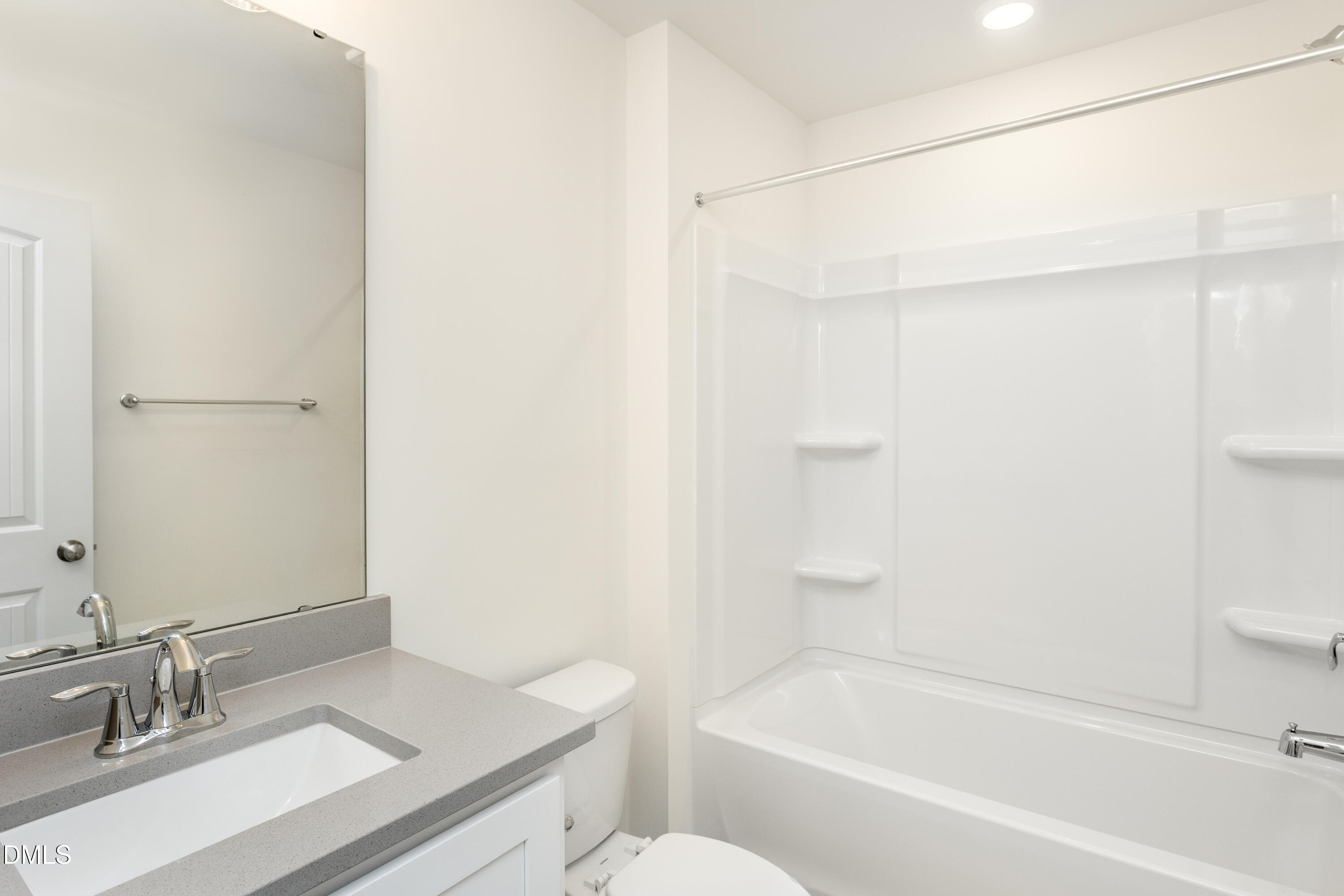 27 Steppe Way Garner, NC 27529 - Photo 28 of 42 Full Bath