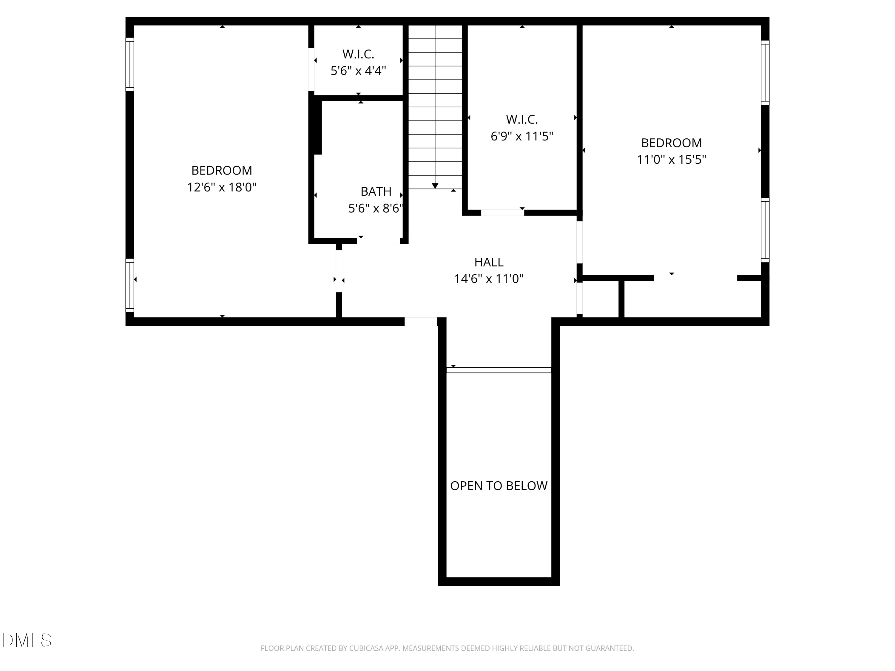 27 Steppe Way Garner, NC 27529 - Photo 40 of 42