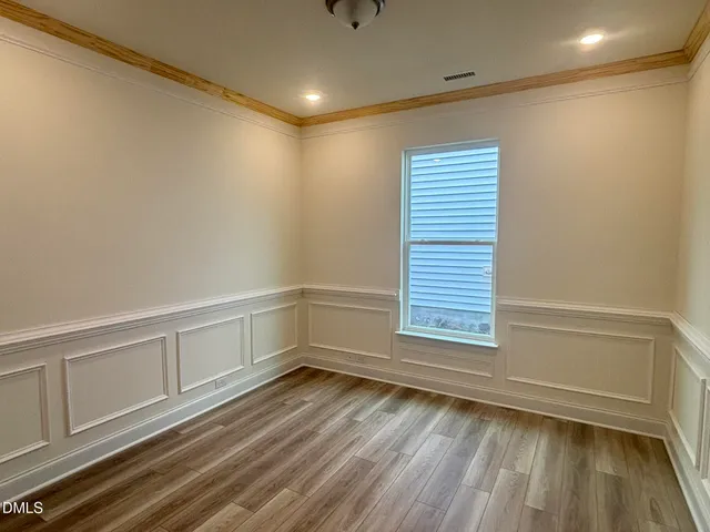 $499,900 | 27 Steppe Way, Garner, NC 27529