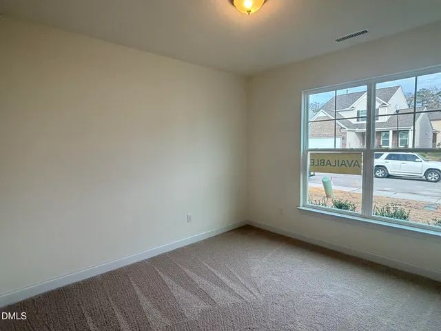 $499,900 | 27 Steppe Way, Garner, NC 27529