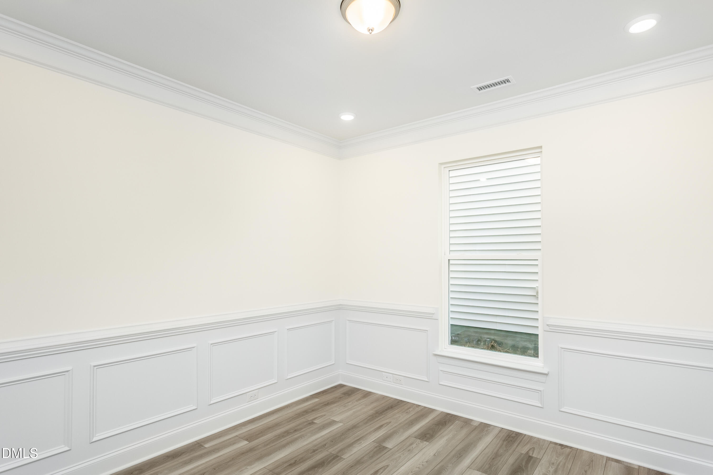 27 Steppe Way Garner, NC 27529 - Photo 4 of 42 1st Floor Office