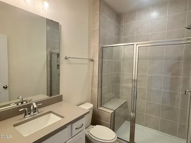 $499,900 | 27 Steppe Way, Garner, NC 27529