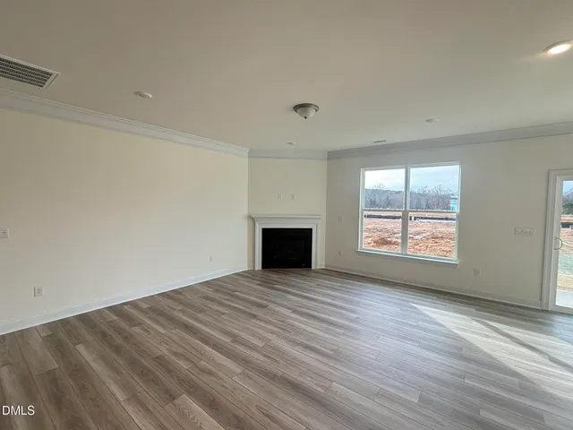 $499,900 | 27 Steppe Way, Garner, NC 27529