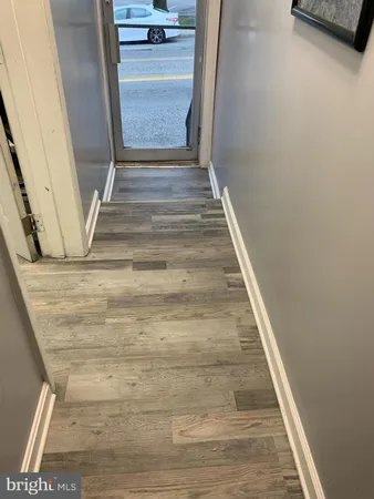 $125,000 | 2430 Frederick Avenue, Baltimore, MD 21223