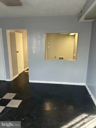 $125,000 | 2430 Frederick Avenue, Baltimore, MD 21223