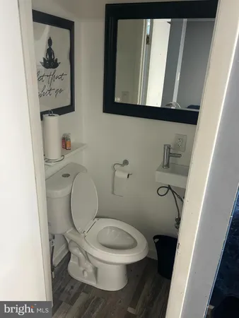 $125,000 | 2430 Frederick Avenue, Baltimore, MD 21223