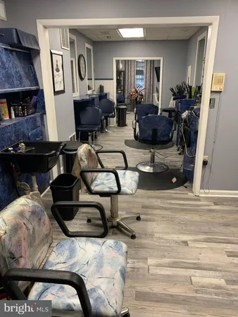 $125,000 | 2430 Frederick Avenue, Baltimore, MD 21223