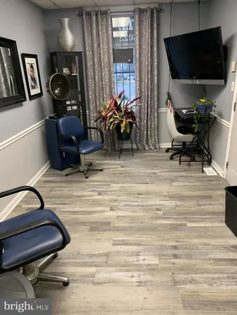 $125,000 | 2430 Frederick Avenue, Baltimore, MD 21223