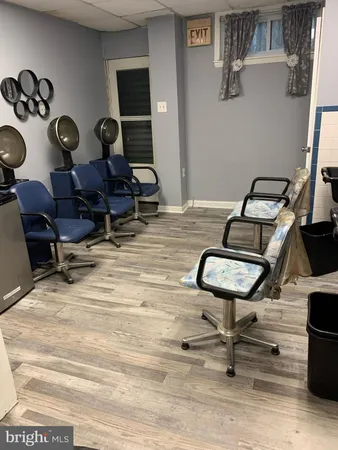 $125,000 | 2430 Frederick Avenue, Baltimore, MD 21223