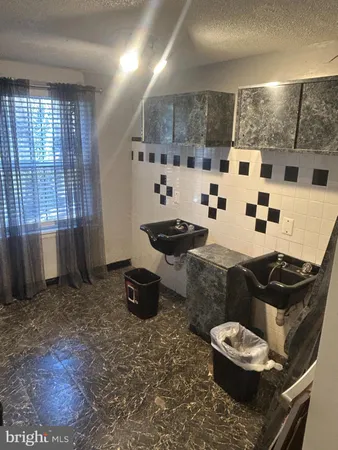 $125,000 | 2430 Frederick Avenue, Baltimore, MD 21223