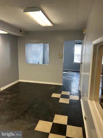 $125,000 | 2430 Frederick Avenue, Baltimore, MD 21223