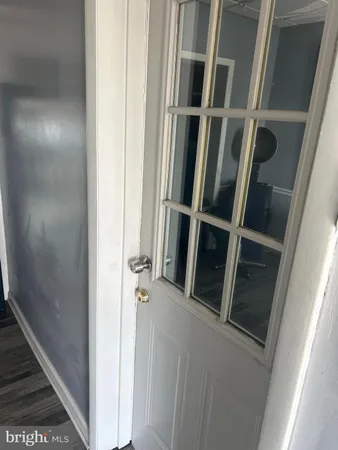 $125,000 | 2430 Frederick Avenue, Baltimore, MD 21223