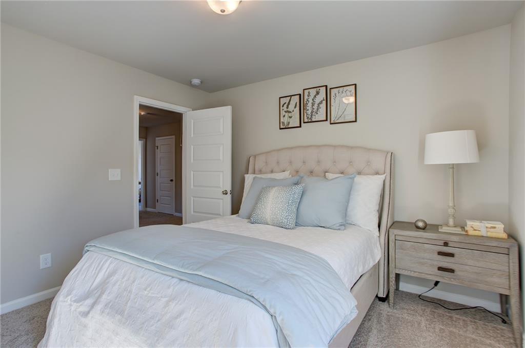 15 Ruby Robin Road Jefferson, GA 30549 - Photo 23 of 29 Gallery Image 23