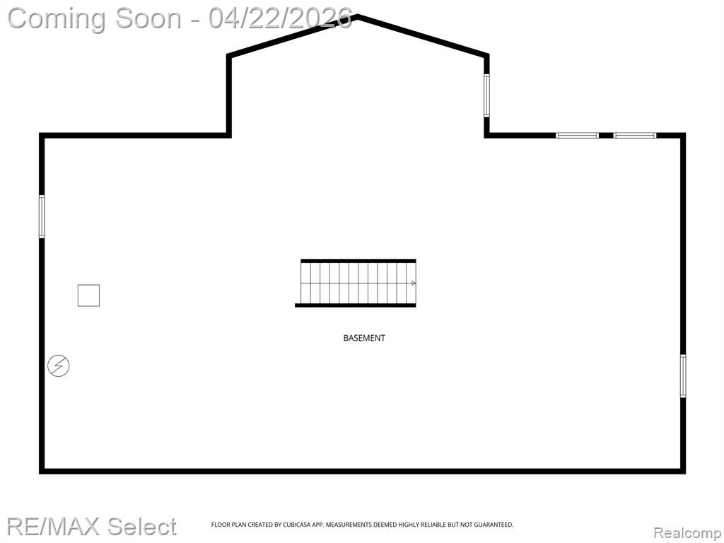 6451 Elms Road Flushing, MI 48433 - Photo 49 of 52