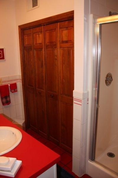 360 Lower County Road Harwich Port, MA 02646 - Photo 23 of 33 a view of a walk in closet