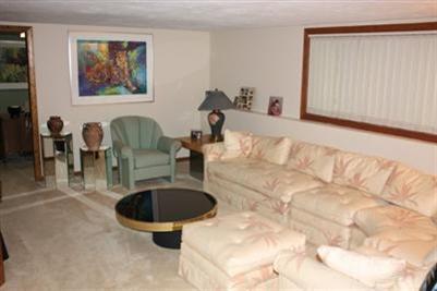 360 Lower County Road Harwich Port, MA 02646 - Photo 24 of 33 a living room with furniture and a rug