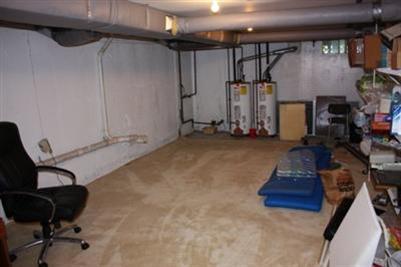 360 Lower County Road Harwich Port, MA 02646 - Photo 26 of 33 a view of a room with gym equipment
