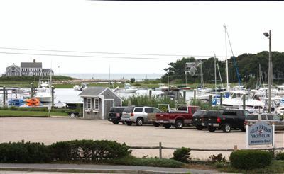 360 Lower County Road Harwich Port, MA 02646 - Photo 32 of 33 a picture of city view
