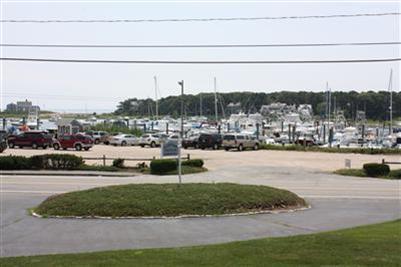 360 Lower County Road Harwich Port, MA 02646 - Photo 33 of 33