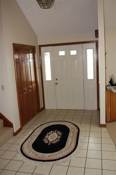 360 Lower County Road Harwich Port, MA 02646 - Photo 5 of 33 a bathroom with a sink and shower